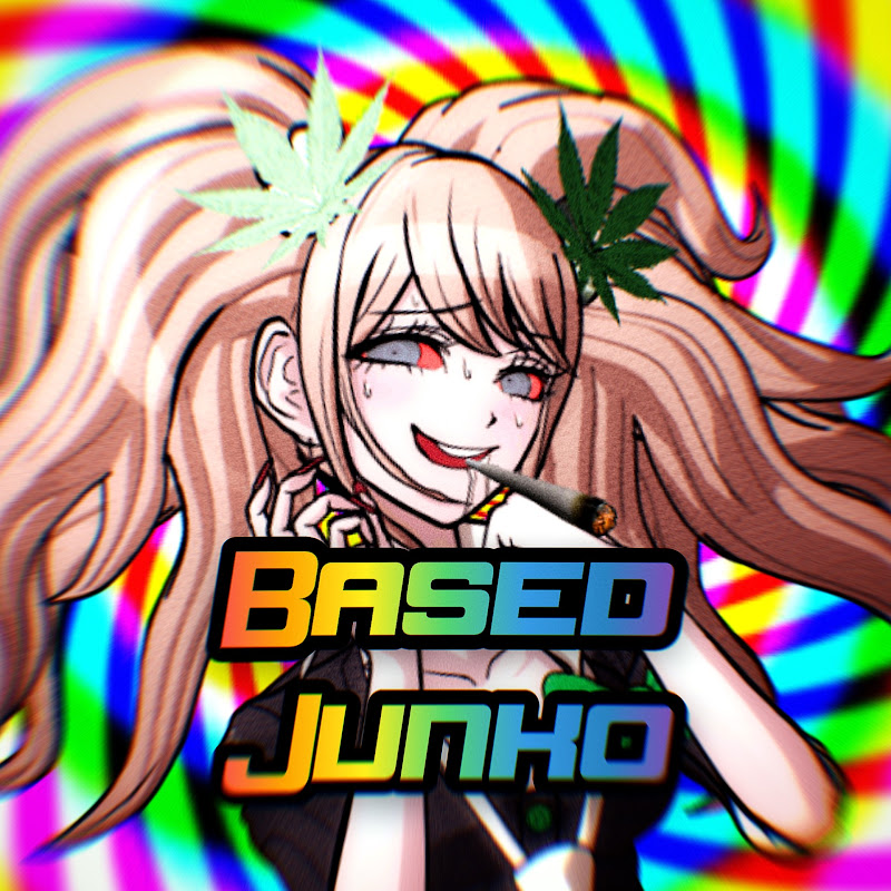 BasedJunko