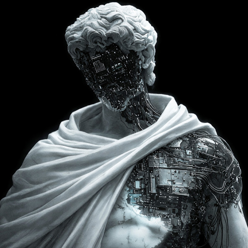 Artificial Intelligence - Topic