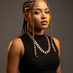 Rapper and Hip Hop News Update