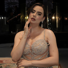 Ingrid Contreras