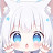 @-.Meylin.- Avatar