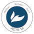 ZI8qrGG7QZs-channel-avatar-Wesleyan Methodist Church