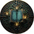 KMTszJqZHpc-channel-avatar-The Obsession Labyrinth