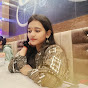 Divya pathak - @Divya__1680 - Youtube