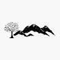 The Smoky Mountains Handmade Creations - @thesmokymountainshandmadec3102 YouTube Profile Photo