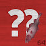 JVXrTeKBp3g-channel-avatar-Blunderfish 64