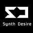 g-Rx_BIWpJk-channel-avatar-SynthDesire