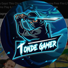 TGR TONDE 