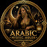 fOPwYTzERtc-channel-avatar-Arabic Mystic House