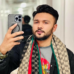 Rs Fahim Chowdhury Short 