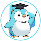 ホロペンせんせい