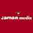 Jaman Media