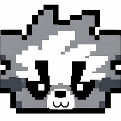ろんぐす【ユナイト実況】