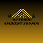 Outdoor Ambient Sounds logo
