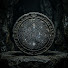 mUhvFuHu7u4-channel-avatar-Ancient truth and Dark Revelations