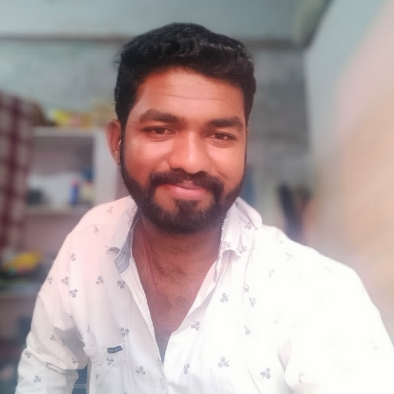 Shiva Interior works