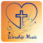Worship Music • 56.3K Views • 3 hours ago logo