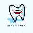 s9aUWL4gJmY-channel-avatar-DentureWay