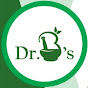Bharath Clinic logo