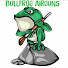 g5bWcvs3oRU-channel-avatar-Bullfrog Airguns