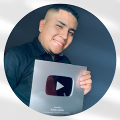 Ruben Aguilar