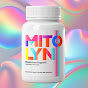 MITOLYN logo