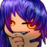 2n_wzVTiGe0-channel-avatar-Warden_ArtemisVODS