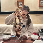 もーちゃんぐるめ