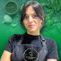 NZf47e2N3fA-channel-avatar-Giuseppina In Cucina