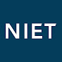 National Institute for Excellence in Teaching logo