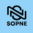 f_NzLE4DyNQ-channel-avatar-SopneTechnology