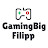 GamingBigFilipp