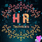 H R Technicals