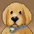 8DOd7xct0VI-channel-avatar-Ruan Ruan