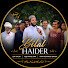 3fz9jpIS2bU-channel-avatar-Sufi voice Bilal haider