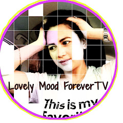 Логотип каналу Lovely Mood Forever tv