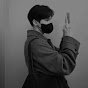 옷입는 망고