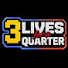 aLeg1XgEdpQ-channel-avatar-3 Lives for a Quarter