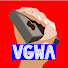 MdWiV7mNezc-channel-avatar-VGWA