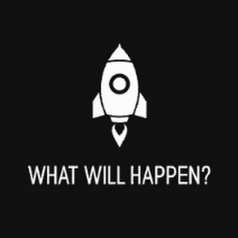 WhatWillHappen?