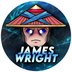 James Wright Avatar
