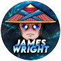 James Wright