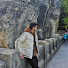 OhvZIG7gnRk-channel-avatar-Yash Saini