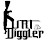 Kurt Diggler