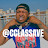 LetsGo4LIFE