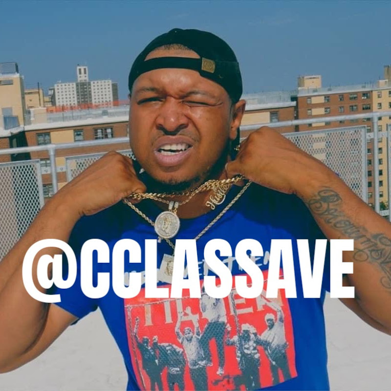 LetsGo4LIFE icon