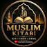 DW0uJsmOV_Q-channel-avatar-MUSLIM KITABI
