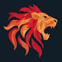 Chronicles and Ballads Avatar