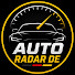 RvelVV_jrcQ-channel-avatar-AUTO RADAR DE.