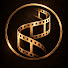 nK23UWknd_c-channel-avatar-Klisza